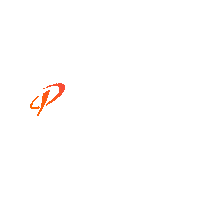 pedalpowerbrasil ppw pedal power pelotaopedalpower pedalpowerbrasil Sticker