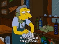 episode 1 phone GIF