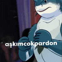 kenanyeterci turkish aşkımcokpardon GIF