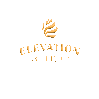 elevationbeerco logo beer craft beer ebc Sticker