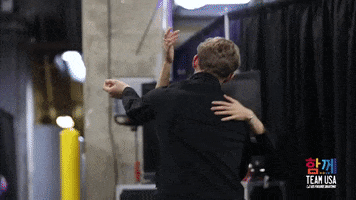 team usa practice GIF by U.S. Figure Skating