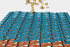 haibouln5 giphyupload GIF