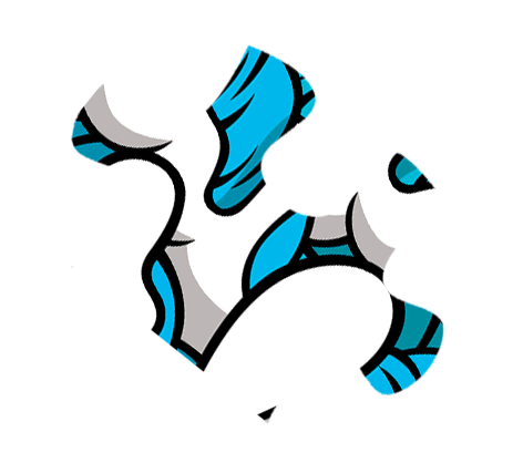 GIF by Pablo Rochat