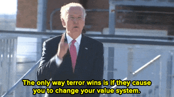 joe biden news GIF