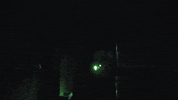 Ghost Adventures GIF by Discovery Japan