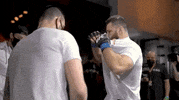 Sport Mma GIF by UFC