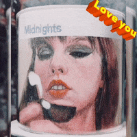 Taylor Swift GIF