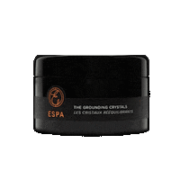 Spa Products Sticker by ESPA Skincare