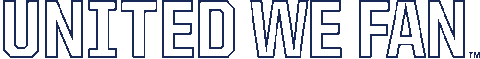 Ole Miss Sticker by College Colors Day