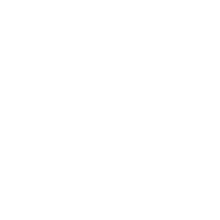 TheRidgeCommunityChurch 10yearanniversary trcc trcc10year theridge Sticker