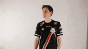 League Of Legends Lol GIF by G2 Esports