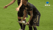 Happy Fun GIF by MolaTV