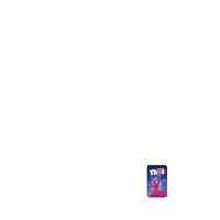 Evolugame love game jeu thot Sticker
