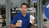 Happy Home Video GIF