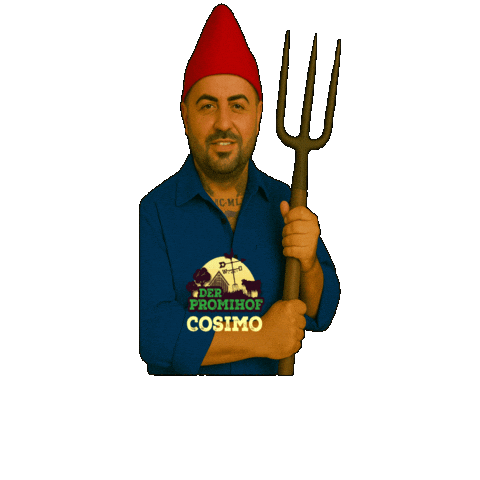 Rtl2 Sticker by RTLZWEI