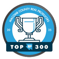 Real Estate Realty Sticker by KW Lakeside Realtor Ashley Petco
