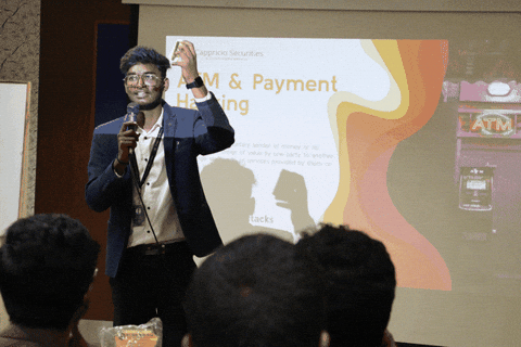 White Hat Hacker GIF by karthikeyan V