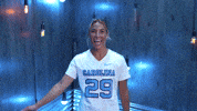 North Carolina GIF by UNC Tar Heels