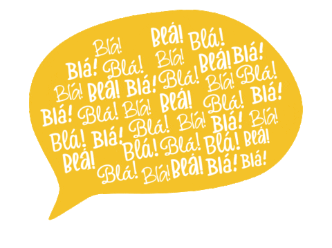 Art Fun Sticker by PatternBrazil