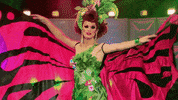 Season 5 GIF by LogoTV
