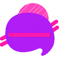 Sticker by Vanna Belt