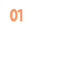Count Down Sticker by Crowd Multiplier