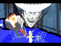 Corona Chevrolet GIF