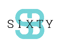 Logo Sbgif Sticker by SB Architects