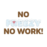 kopikenanganid drink yummy drinks indonesia Sticker