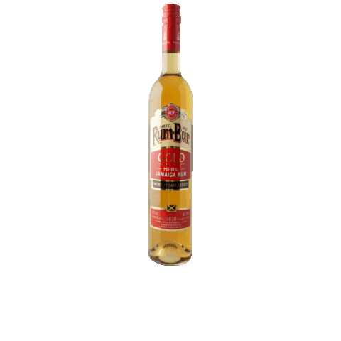 Sticker by 1423 World Class Spirits
