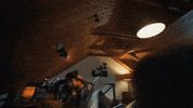 Iwas GIF by Mae Muller
