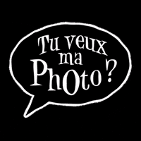 Photo Adele GIF by Mortelle Adèle