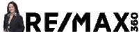 Remaxregina Sticker by Homes of MA