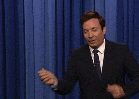 Breathe Jimmy Fallon GIF by The Tonight Show Starring Jimmy Fallon