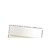 Flamazingstudio Sticker