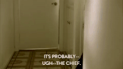 season 4 episode 12 GIF by Workaholics