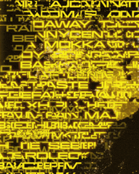 GIF by Call of Duty