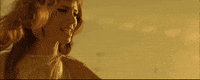 music video burning gold GIF by Christina Perri