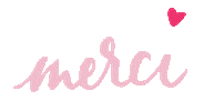 Bonjour Hello Sticker by Peaa
