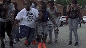 My Friends Party GIF by TeamTSG