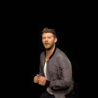 Sport Tor GIF