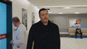 Kızılcık Şerbeti GIF by Show TV