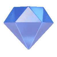 3D Emoji Sticker