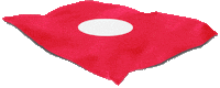Summer Pizza Sticker by Domino’s UK and ROI