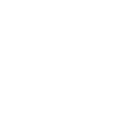 monkey business weekend Sticker by Monkey 47 Schwarzwald Dry Gin