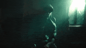 Sheff G Sleepy Hallow GIF by Winners Circle