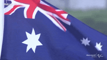 Racing Australia GIF by MotoGP