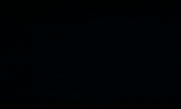 Utah State GIF by USUAthletics