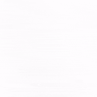 FITAID workout healthy line crossfit GIF