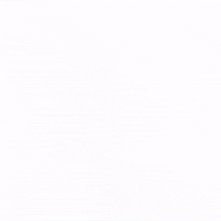 FITAID workout health healthy circle GIF